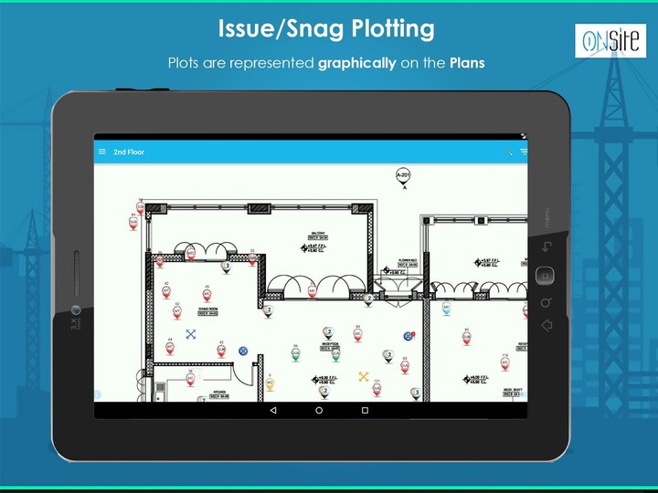 ONSITE 2.0 screenshot image 15_funmod.online