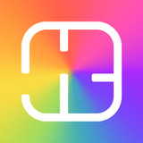 Artrooms - Superimpose Art on Walls Insitu29.0_funmod.online