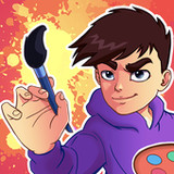 Kalambury1.1.1_funmod.online