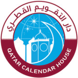 Qatar Calendar1.9_funmod.online
