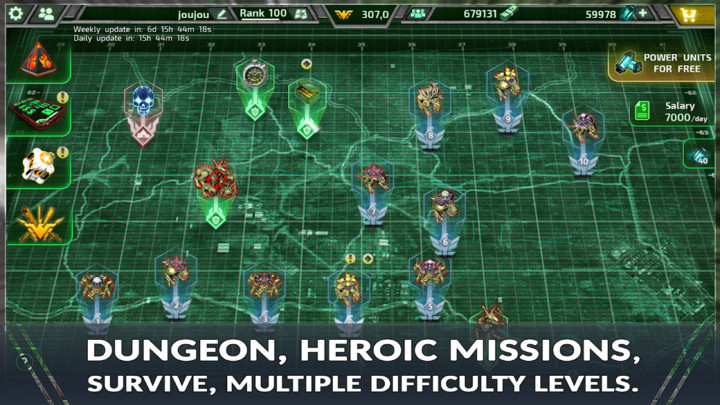 Slider Sound<span>(Paid for free)</span> screenshot image 7_funmod.online