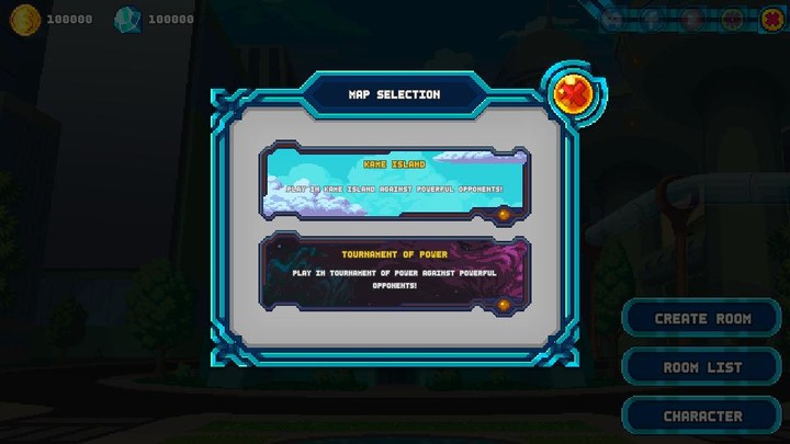 Car Games: Truck Transporter screenshot image 2_funmod.online