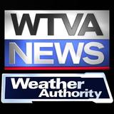 WTVA Weather5.4.511_funmod.online