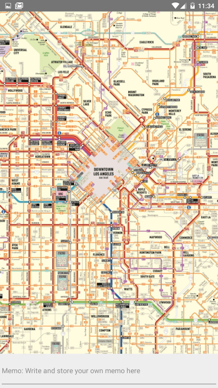 Dbi screenshot image 5_funmod.online