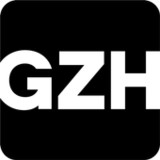 GZH: notícias do RS e do mundo7.23.2_funmod.online