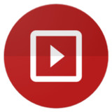 DJ Video Auto Mixer1.6_funmod.online