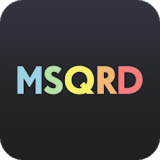 MSQRD<span>(Mod APK)</span>1.8.1_funmod.online