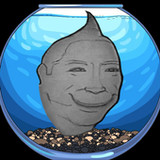 Charal Aqua Fest1.8_funmod.online