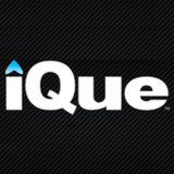 Broil King iQue EU4.11.09.1_funmod.online