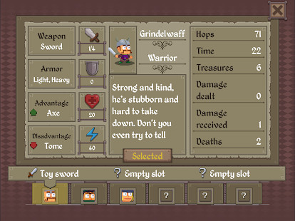 ISTANBUL METRO TRAM GUIDE MAP screenshot image 21_funmod.online