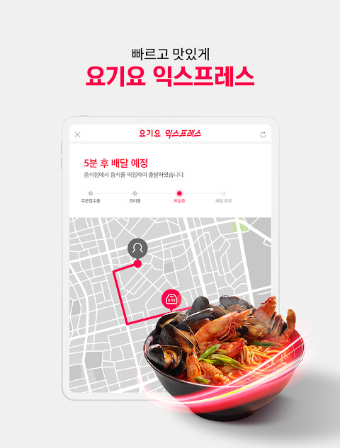 Particle.ly Video Status Maker screenshot image 14_funmod.online