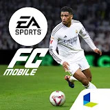 EA SPORTS FC™ MOBILE29.0.07_funmod.online