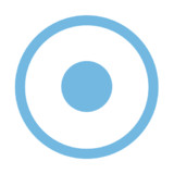 Screen Recorder & Video Editor |Screencast-O-Matic2.9.4_funmod.online