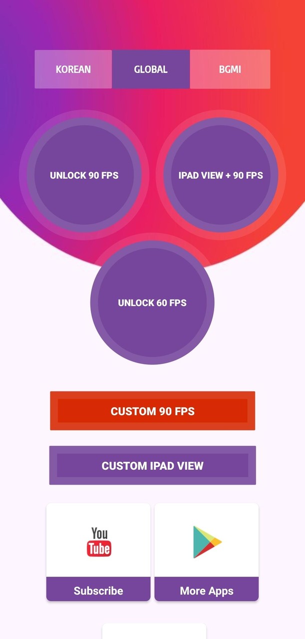 Disk Pizza Paulista screenshot image 2_funmod.online