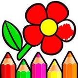 Coloring book Games for kids 21.0.1_funmod.online