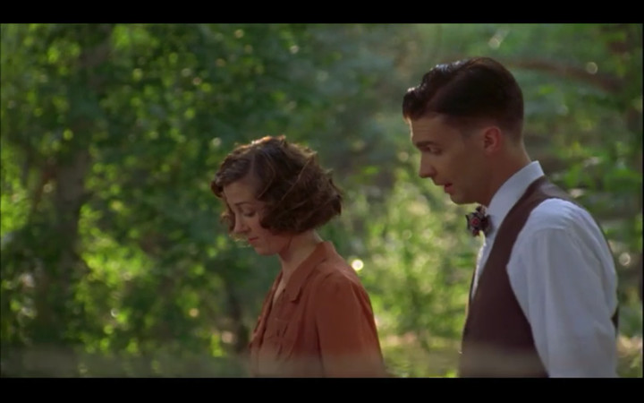 Living Scriptures screenshot image 8_funmod.online