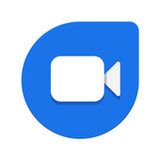 Google Duo256.0.658128744.duo.android_20240728.12_p3.n_funmod.online