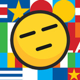 World Flag (Flag Quiz)1.0.1_funmod.online