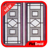 Windows Trellis Design1.0_funmod.online