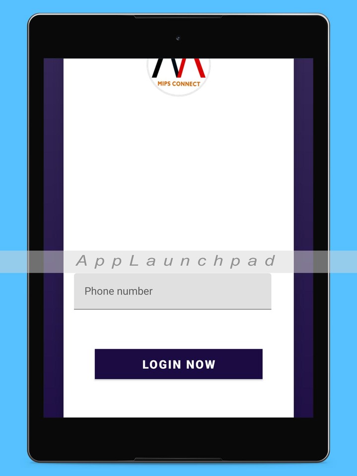 Jnanasudha Hostel MConnect screenshot image 7_funmod.online