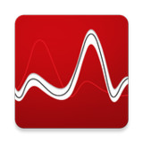 GaitLab3.2.5_funmod.online