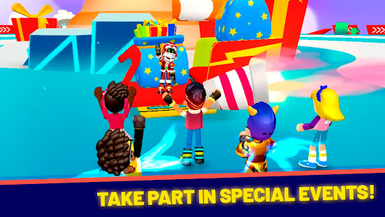 Mount & Blade: Warband<span>(Unlock all content)</span> screenshot image 7_funmod.online