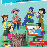 Tematik Kelas 4 Tema 4 Rev 2011.0_funmod.online