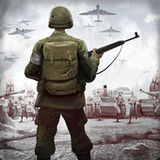 SIEGE: World War II4.3.0_funmod.online