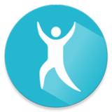 Force Patient2.9.7_funmod.online