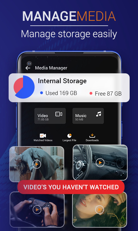 Max Player screenshot image 6_funmod.online