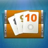 Rummy PRO - Remi Pe Tabla7.1.7_funmod.online