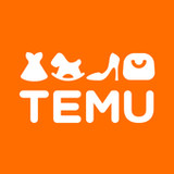 Temu1.67.1_funmod.online