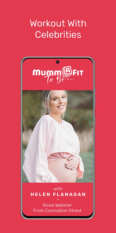 TRUCONNECT by TV.FIT screenshot image 3_funmod.online