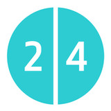 Liki24 — medicine delivery1.7.92_funmod.online