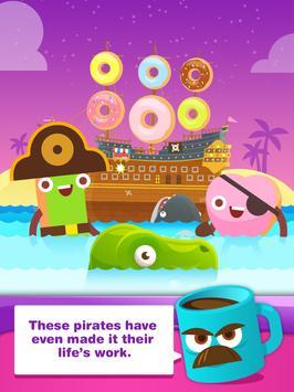 Naos: косметика для лица и тел screenshot image 10_funmod.online