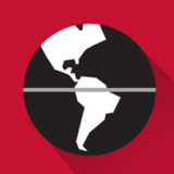 Grupo KFC Ecuador4.1.2_funmod.online