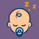 Simple Sleep Tracker2022.3.6_funmod.online