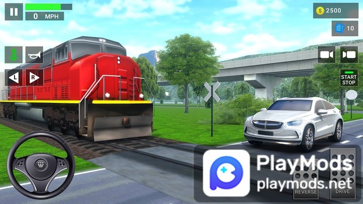 Truth or Dare 18+ & 21+ screenshot image 8_funmod.online