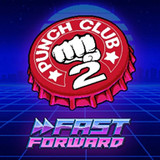 Punch Club 2: Fast Forward<span>(Free download)</span>androidoyunclub_funmod.online
