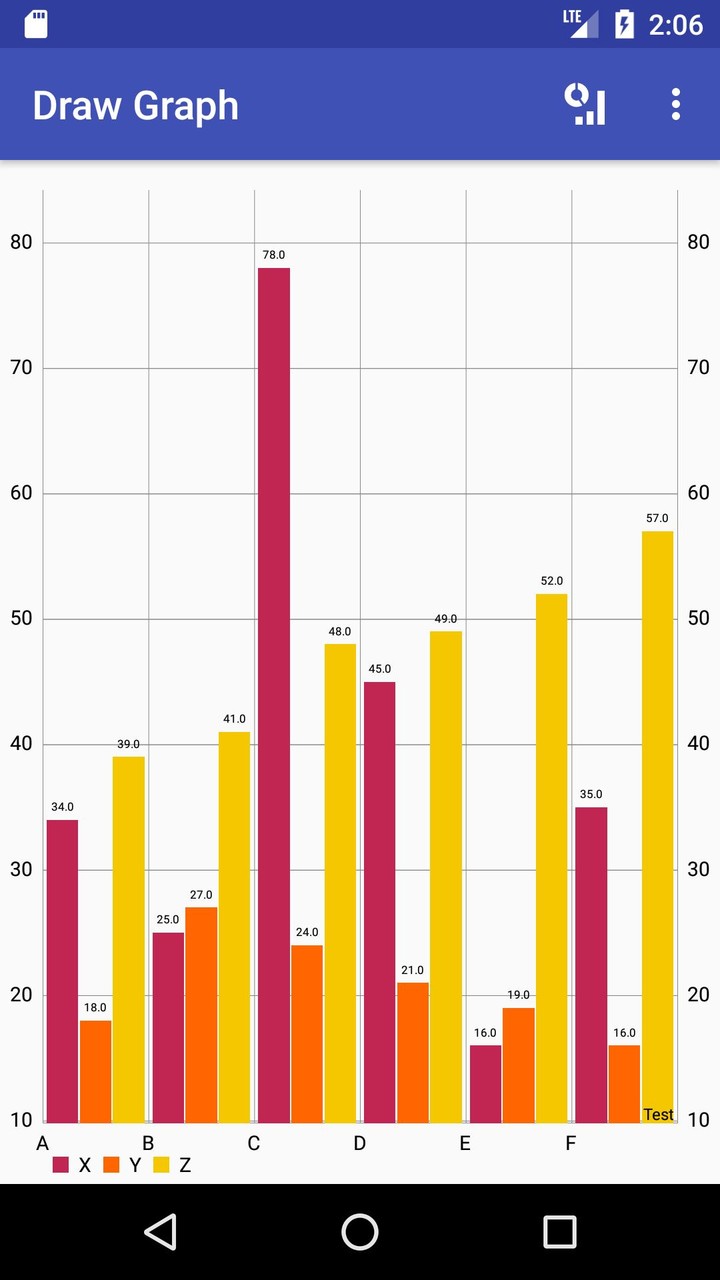 DoubleU Casino™ - Vegas Slots<span>(Mega mod)</span> screenshot image 8_funmod.online