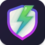 Flash VPN Pro1.2.2_funmod.online