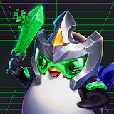 TFT: Teamfight Tactics<span>(TW)</span>15.8.6750010_funmod.online