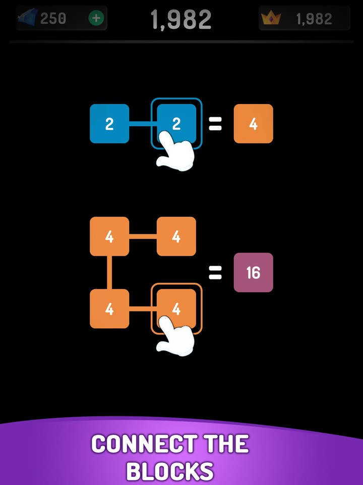 台東搭公車 - 市區公車與公路客運即時動態時刻表查詢 screenshot image 19_funmod.online