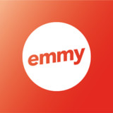 emmy6.6.0_funmod.online