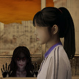 School of Soul Devourance<span>(No Ads)</span>1.0_funmod.online