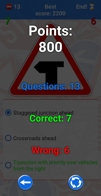 VIZ Manga – Direct from Japan screenshot image 15_funmod.online