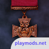 Blitzkrieg Fire<span>(unlock all content)</span>1.502_funmod.online