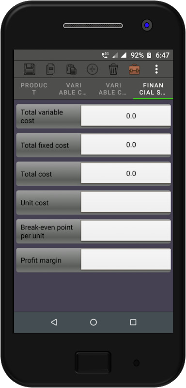 My business screenshot image 8_funmod.online