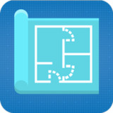 3D Floor Plan Ideas2.5_funmod.online