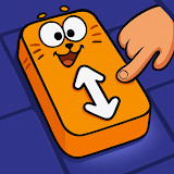 Farm Block Escape<span>(Mod Menu)</span>2.3.8_funmod.online